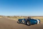 Shelby Cobra 289 1964 года